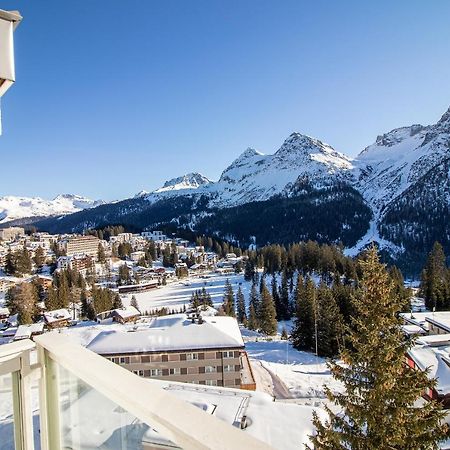 Viktoria B43 By Arosa Holiday Exterior foto