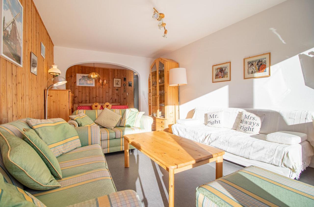 Viktoria B43 By Arosa Holiday Exterior foto