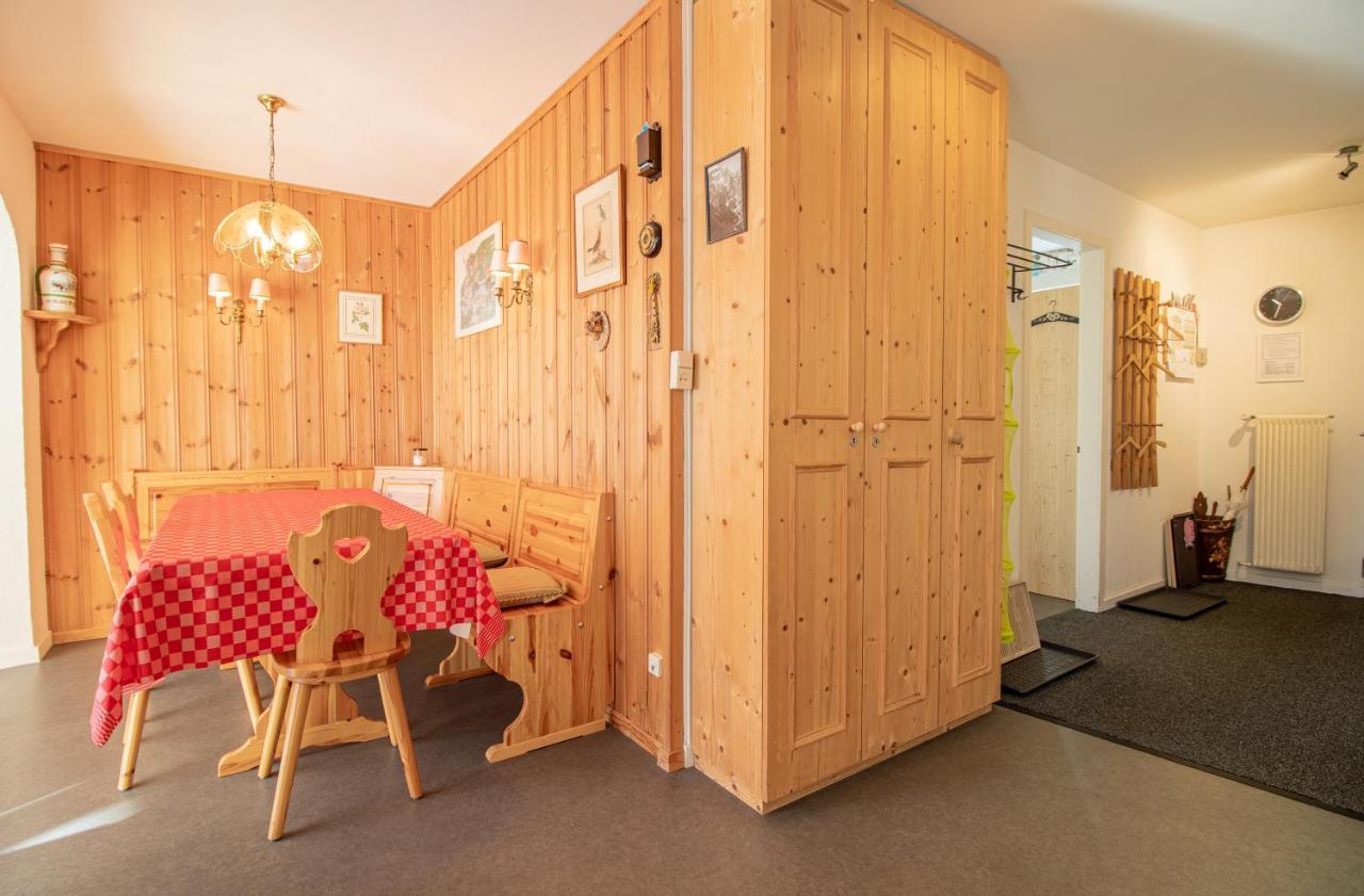 Viktoria B43 By Arosa Holiday Exterior foto