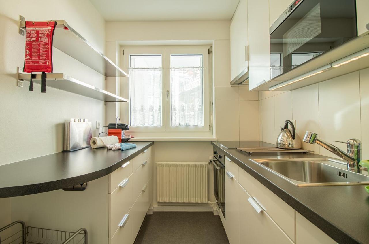 Viktoria B43 By Arosa Holiday Exterior foto