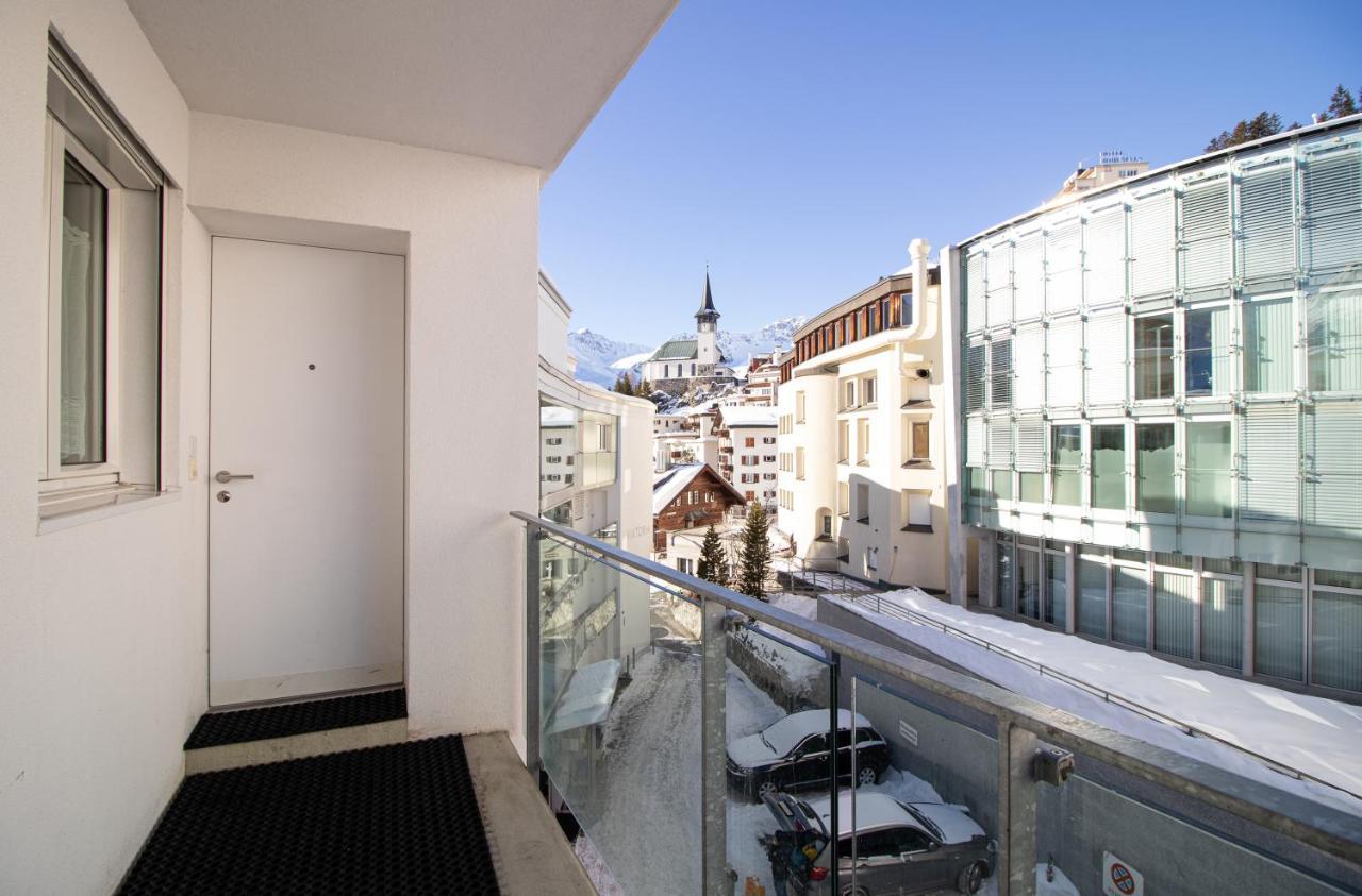 Viktoria B43 By Arosa Holiday Exterior foto